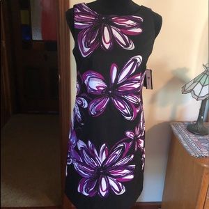 AB Studio dress